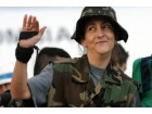 Betancourt chapeau Betancourt chapeau