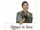 Signez le livre d'or d'Ingrid sur le Monde.fr Signez le livre d'or d'Ingrid sur le Monde.fr