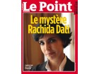LePoint-Une-Dati