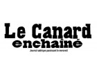 logo-canard