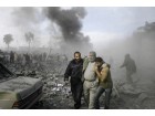 gaza-01