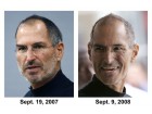 Jobs