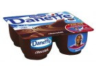 danette-01 danette-01