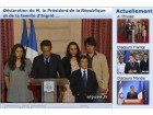 Elysée Elysée