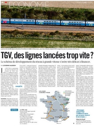 VD-TGV