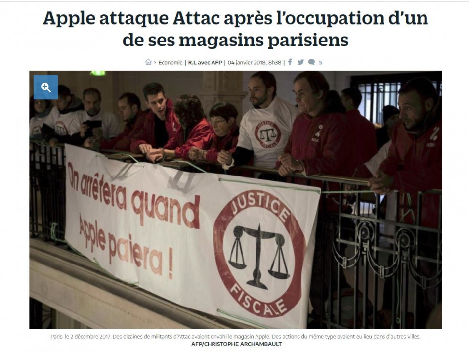 Cliquez sur l'image pour un gros plan