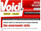 Voici Zohra